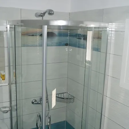 Vagos 1 Agios Prokopios (Naxos)