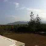 Vagos 1 איוס פרוקופיוס