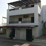 Vagos 1 דירה