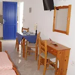 Vagos 1 * איוס פרוקופיוס