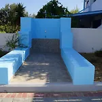 דירה Vagos 1 *