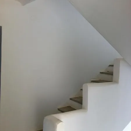 Vagos 1
